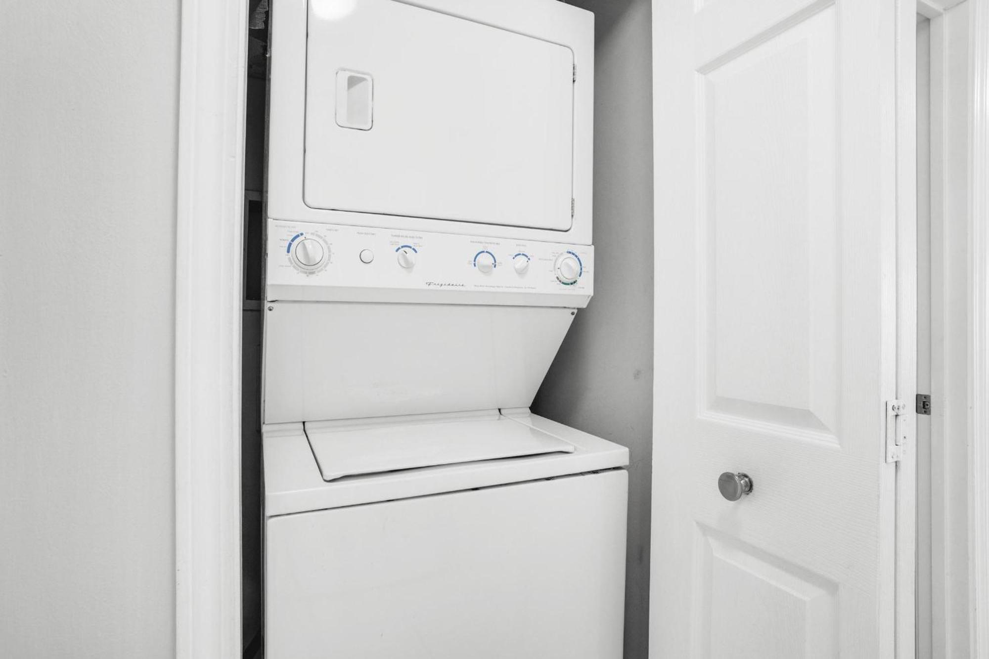 Apartamento Majestic Sun 1012A Destin Exterior foto