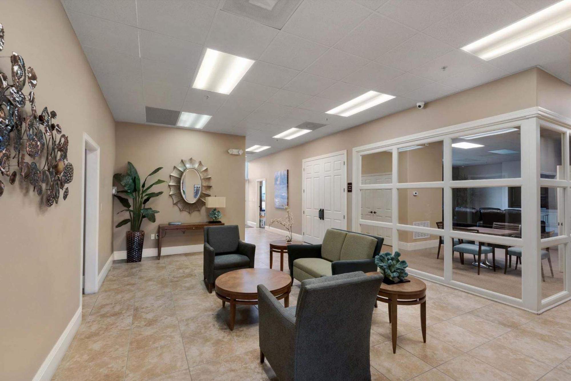 Apartamento Majestic Sun 1012A Destin Exterior foto