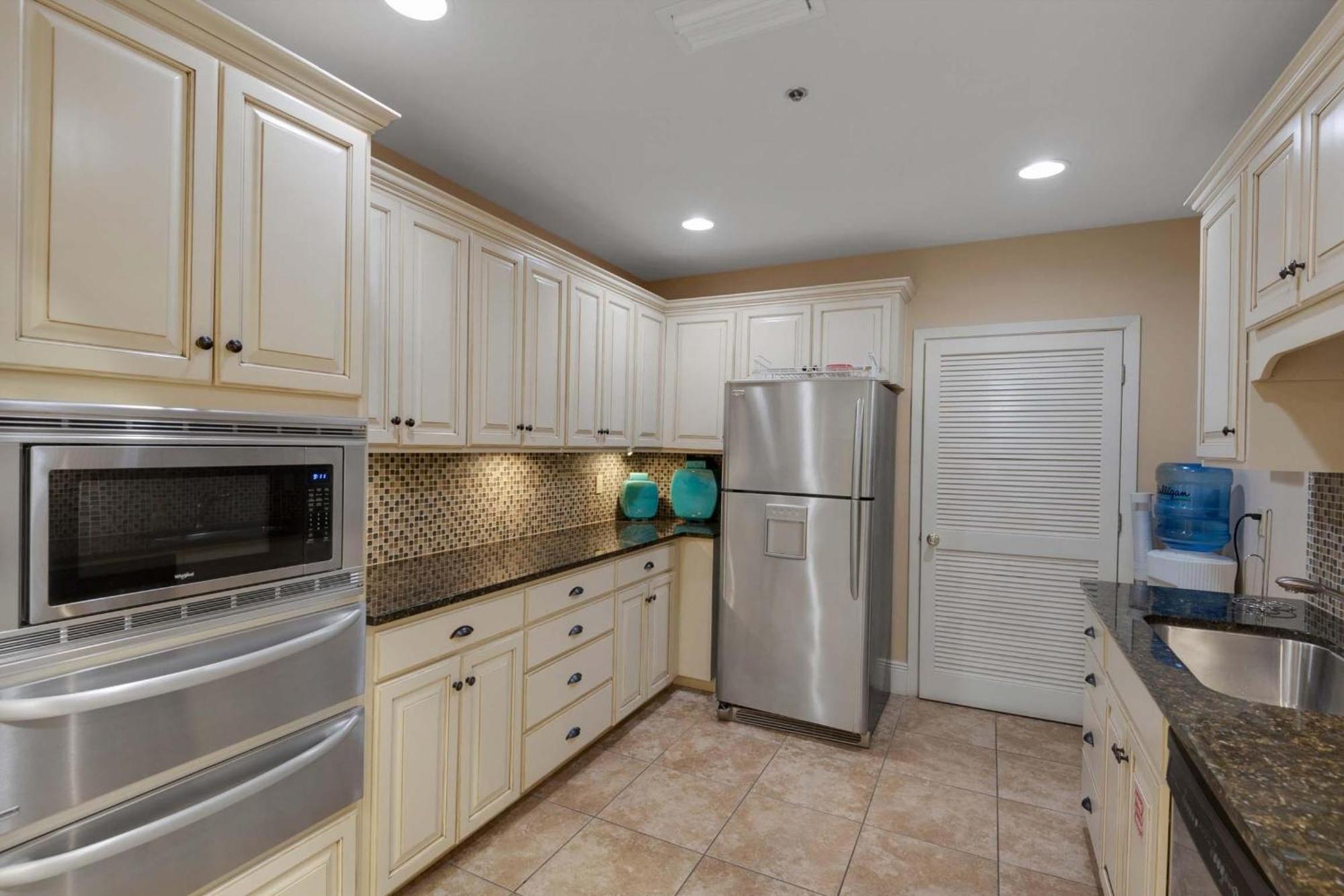Apartamento Majestic Sun 1012A Destin Exterior foto